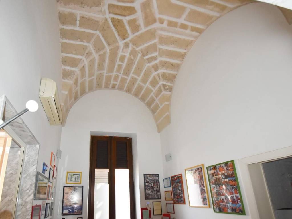Casa indipendente a Lecce in Via G. Toma, - Foto 2