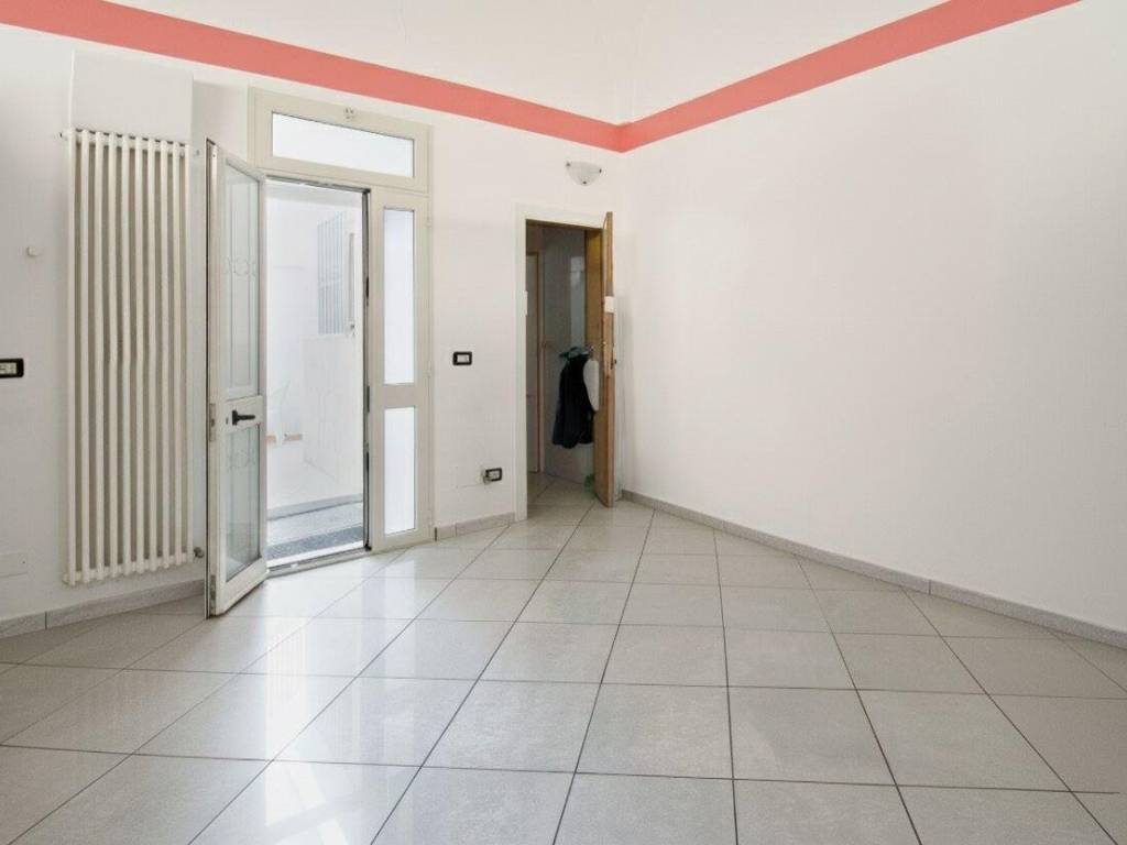 Casa indipendente a Lecce in Via G. Toma, - Foto 5