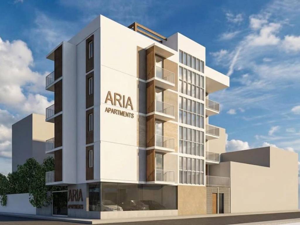 Appartamento a Milazzo in Via Orsa Maggiore - Foto 2