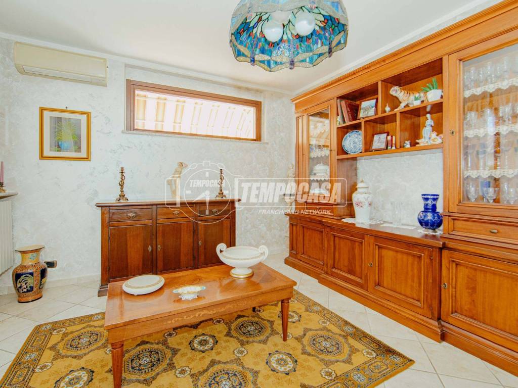 Appartamento a Tromello in Via Necisso 50 - Foto 2