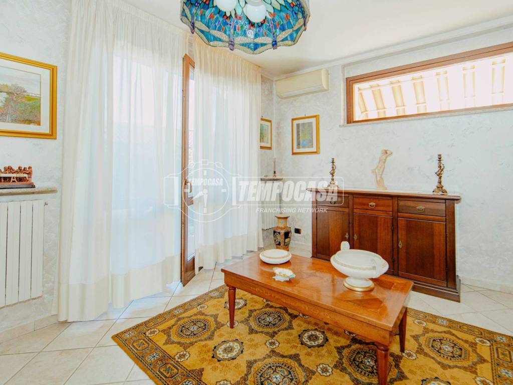 Appartamento a Tromello in Via Necisso 50 - Foto 4