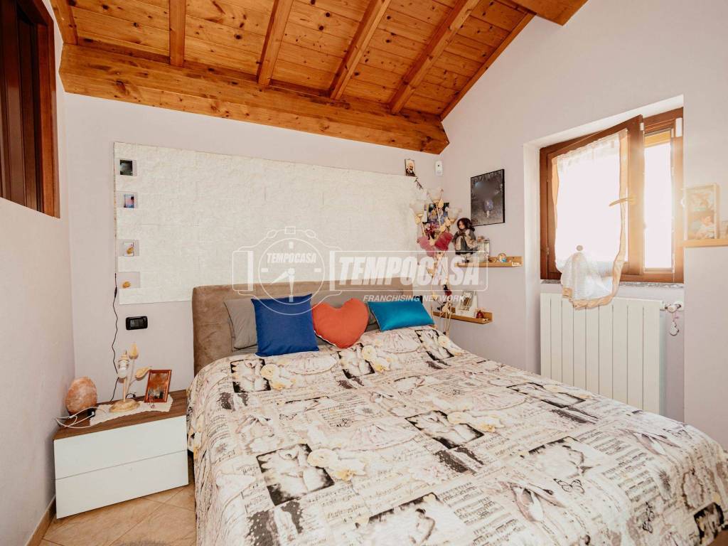 Casa indipendente a Tromello in Via Pasubio 5 - Foto 3