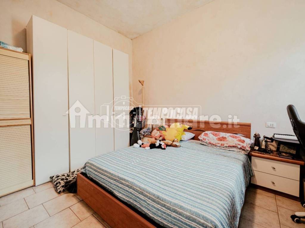 Appartamento a Tromello in Via Isonzo 13 - Foto 2