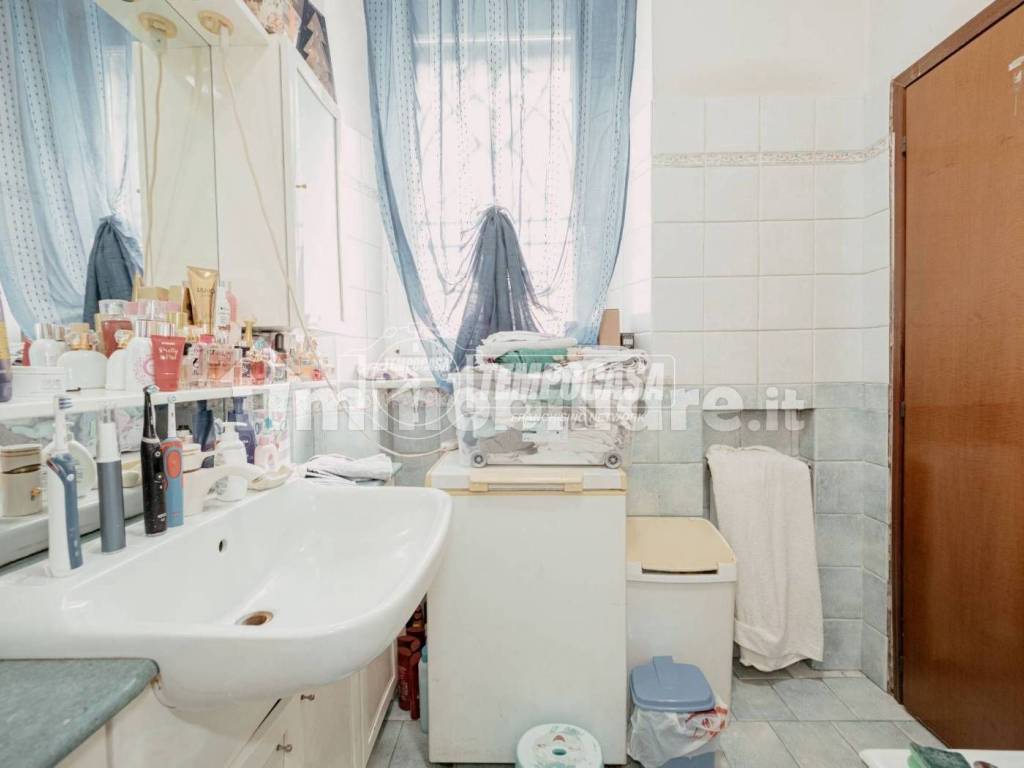 Appartamento a Tromello in Via Isonzo 13 - Foto 3