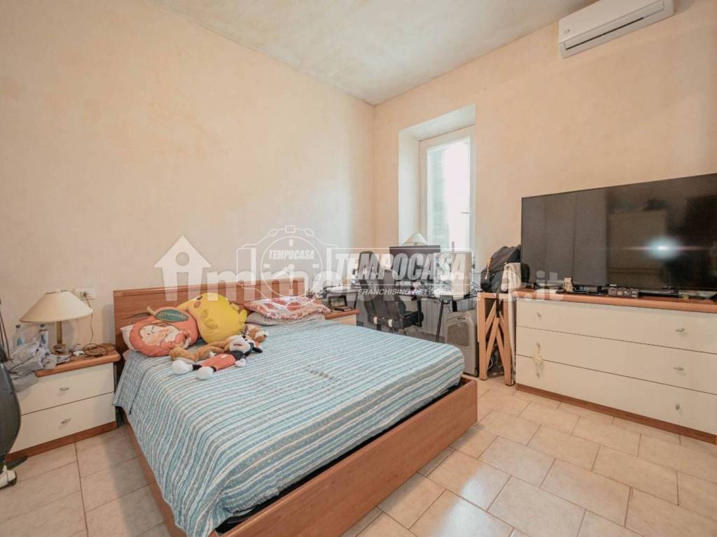 Appartamento a Tromello in Via Isonzo 13 - Foto 5