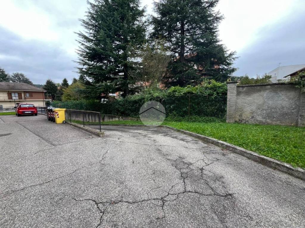 Box / garage a Gassino torinese in Via San Giuseppe, 5 - Foto 3