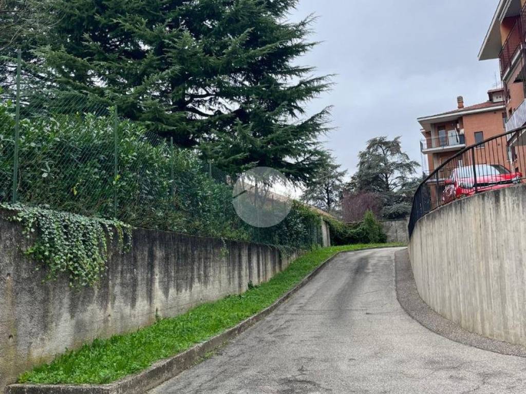 Box / garage a Gassino torinese in Via San Giuseppe, 5 - Foto 4
