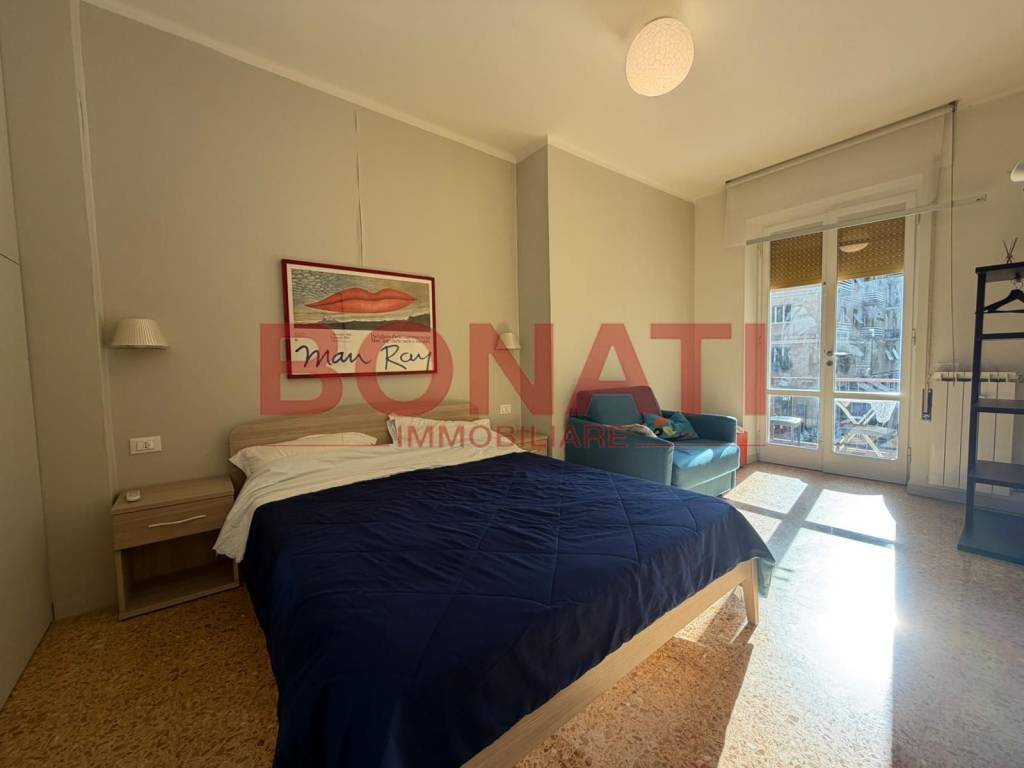 Appartamento a La spezia in Galleria Andrea Oldoini, 3 - Foto 2