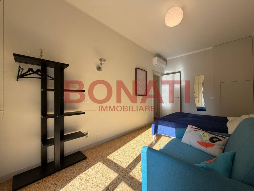 Appartamento a La spezia in Galleria Andrea Oldoini, 3 - Foto 4