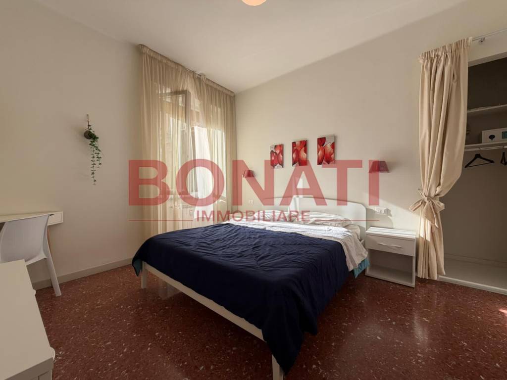 Appartamento a La spezia in Galleria Andrea Oldoini, 3 - Foto 5