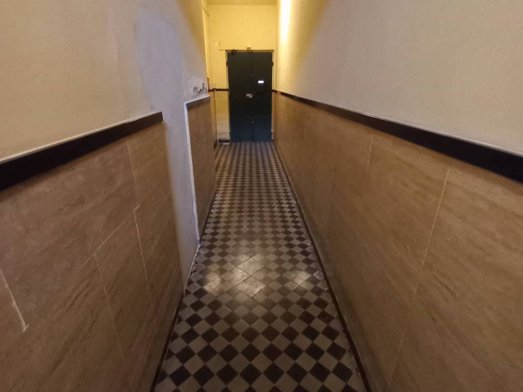 Appartamento a Santa margherita ligure in Via Principe Centurione, 5 - Foto 5