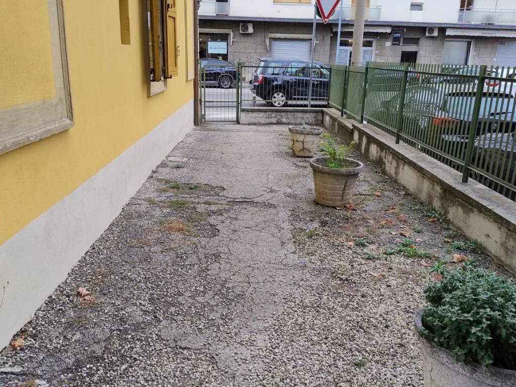 Appartamento a Bologna - Foto 5