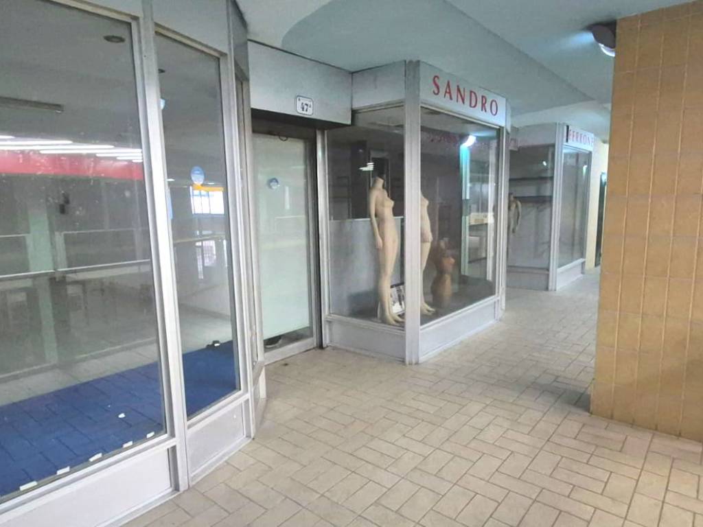 Immobile a Nettuno in Via Romana, 41 - Foto 4