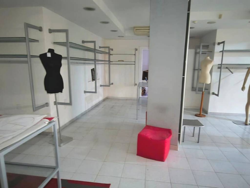 Immobile a Nettuno in Via Romana, 41 - Foto 5