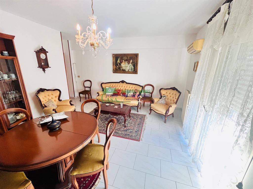 Appartamento a Comiso in Via Tolstoy - Foto 2