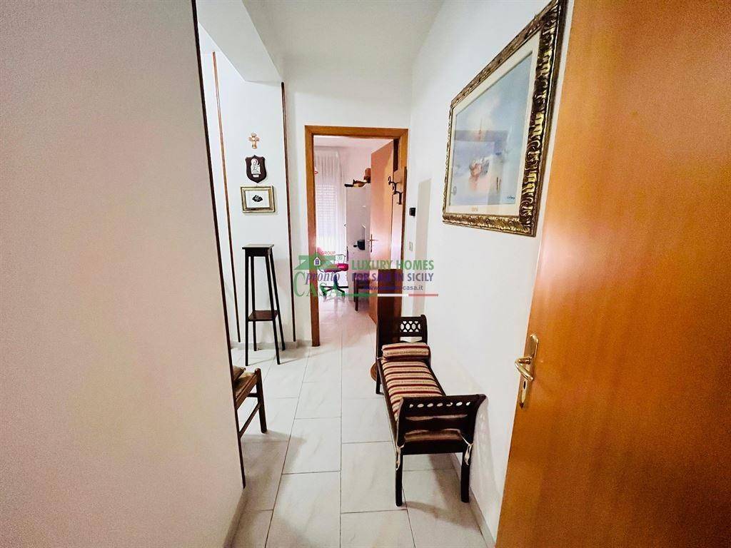 Appartamento a Comiso in Via Tolstoy - Foto 3