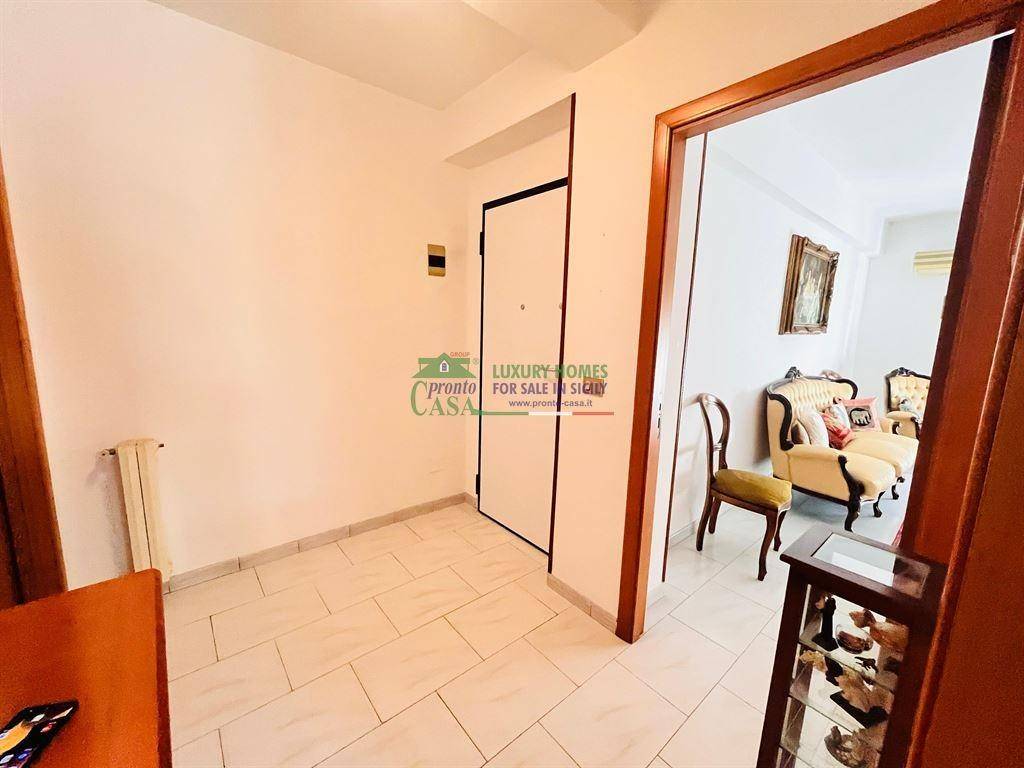 Appartamento a Comiso in Via Tolstoy - Foto 4