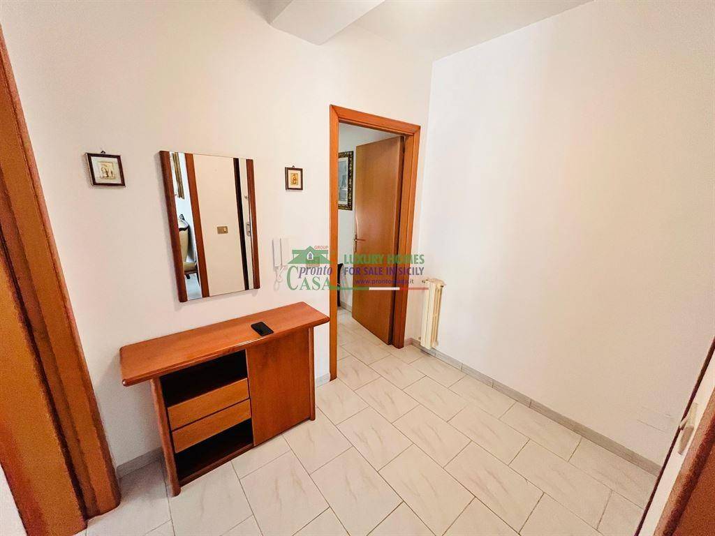 Appartamento a Comiso in Via Tolstoy - Foto 5