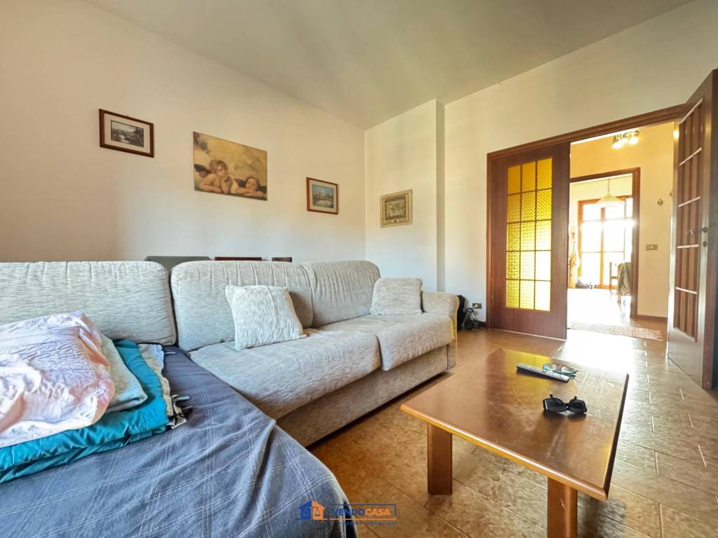 Appartamento a Costigliole d'asti in Via Asti-Nizza, 82 - Foto 2