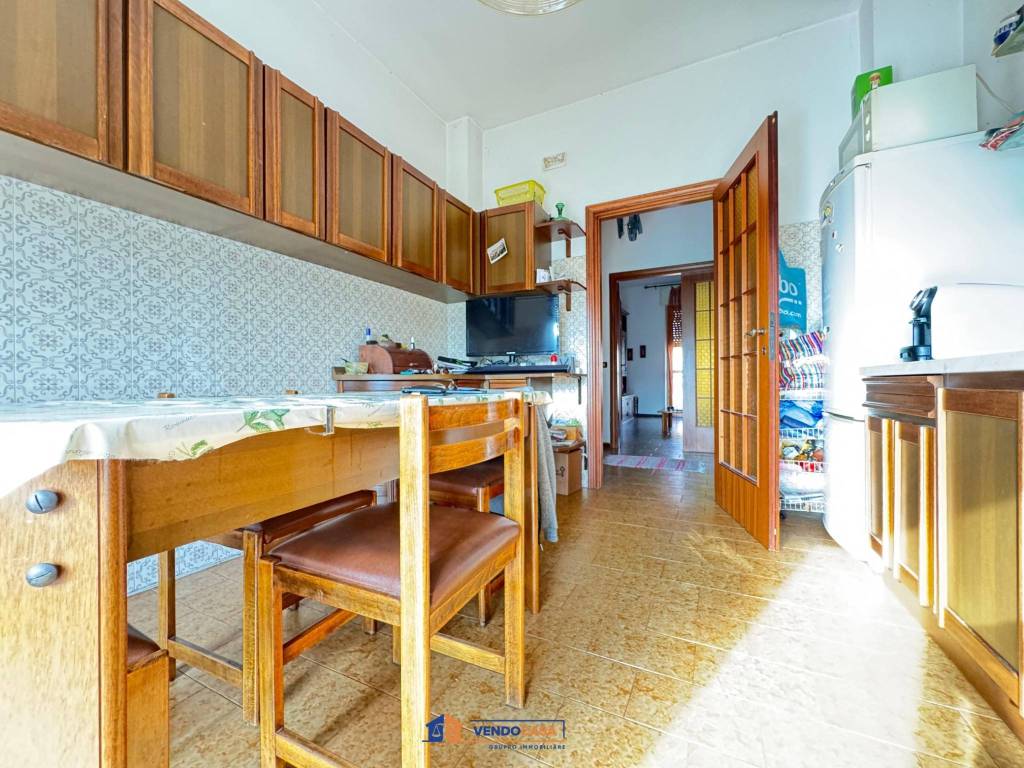 Appartamento a Costigliole d'asti in Via Asti-Nizza, 82 - Foto 3