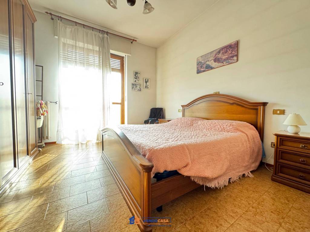 Appartamento a Costigliole d'asti in Via Asti-Nizza, 82 - Foto 5