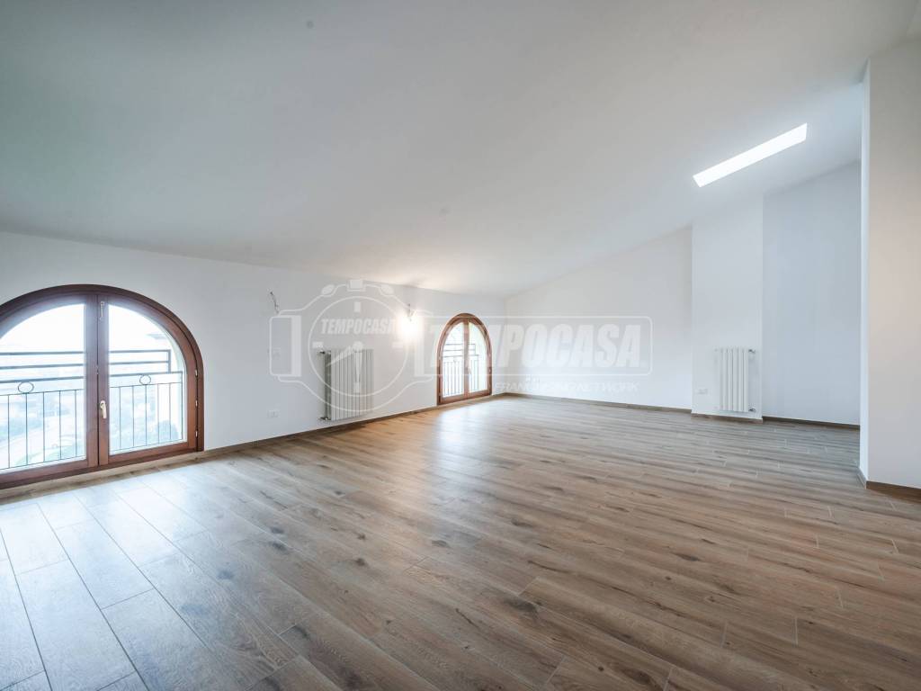 Appartamento a San pietro in casale in Via Giovanni Falcone - Foto 2
