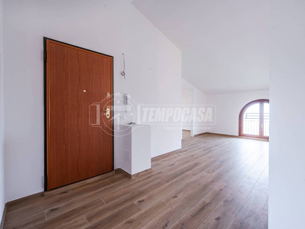 Appartamento a San pietro in casale in Via Giovanni Falcone - Foto 4