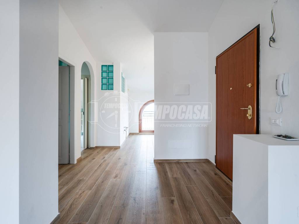 Appartamento a San pietro in casale in Via Giovanni Falcone - Foto 5