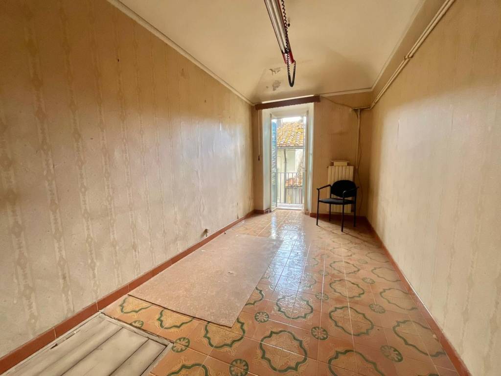 Appartamento a Soriano nel cimino in Via Benedetto Brin - Foto 2