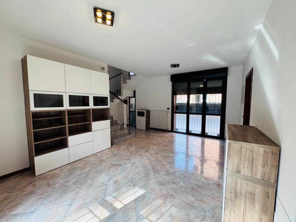 Villa a Modena - Foto 2