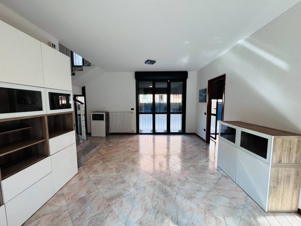 Villa a Modena - Foto 3