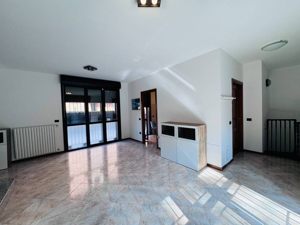 Villa a Modena - Foto 5