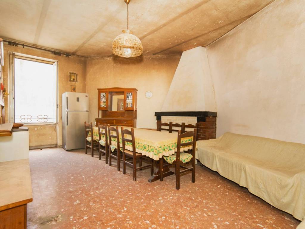 Appartamento a Formello in Via Roma - Foto 2