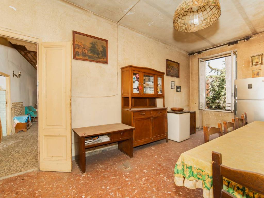 Appartamento a Formello in Via Roma - Foto 3