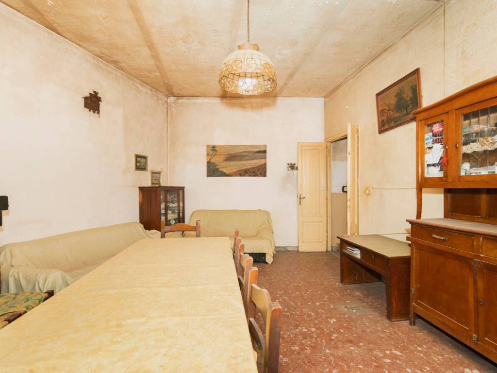 Appartamento a Formello in Via Roma - Foto 4