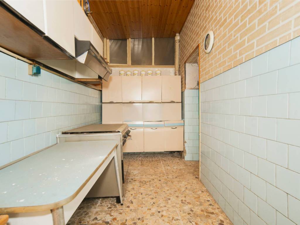 Appartamento a Formello in Via Roma - Foto 5