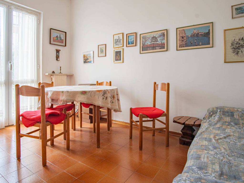 Appartamento a Maissana in Via Giandriali, 11 - Foto 2