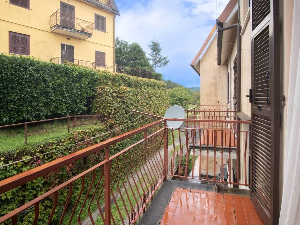 Appartamento a Maissana in Via Giandriali, 11 - Foto 3