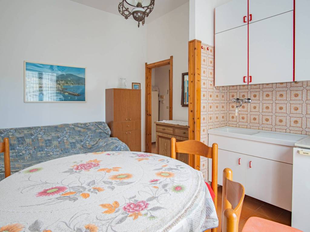 Appartamento a Maissana in Via Giandriali, 11 - Foto 4