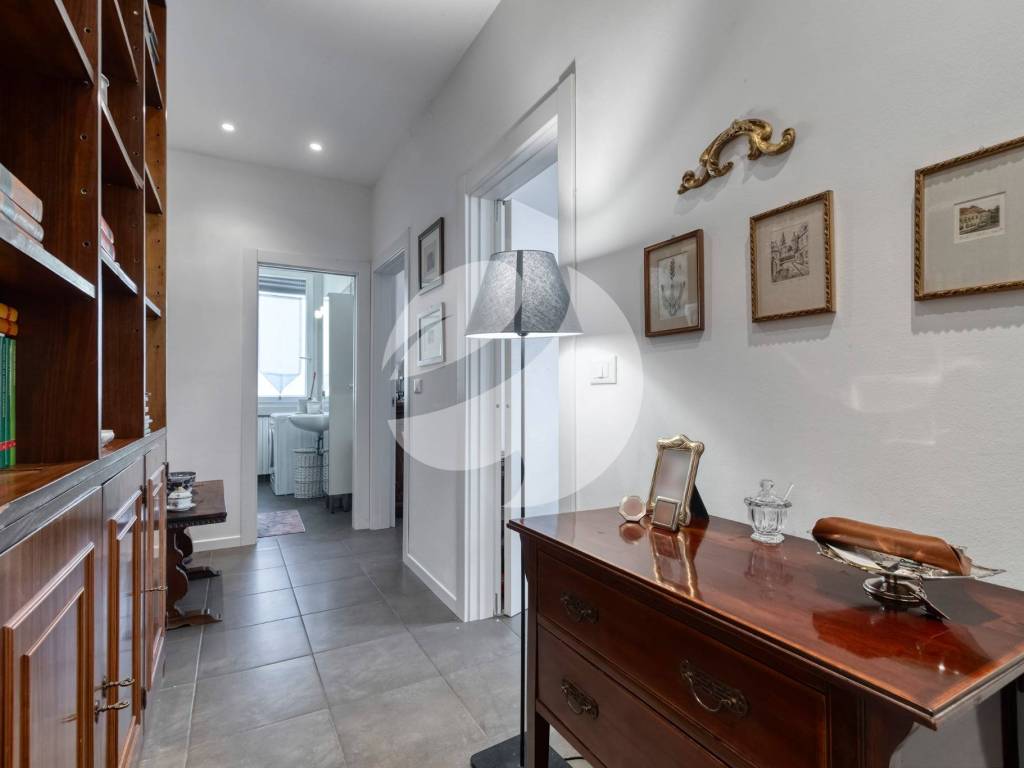 Appartamento a Zola predosa in Via Antonio Gramsci, 11 - Foto 2