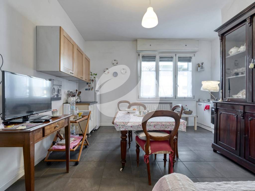 Appartamento a Zola predosa in Via Antonio Gramsci, 11 - Foto 5