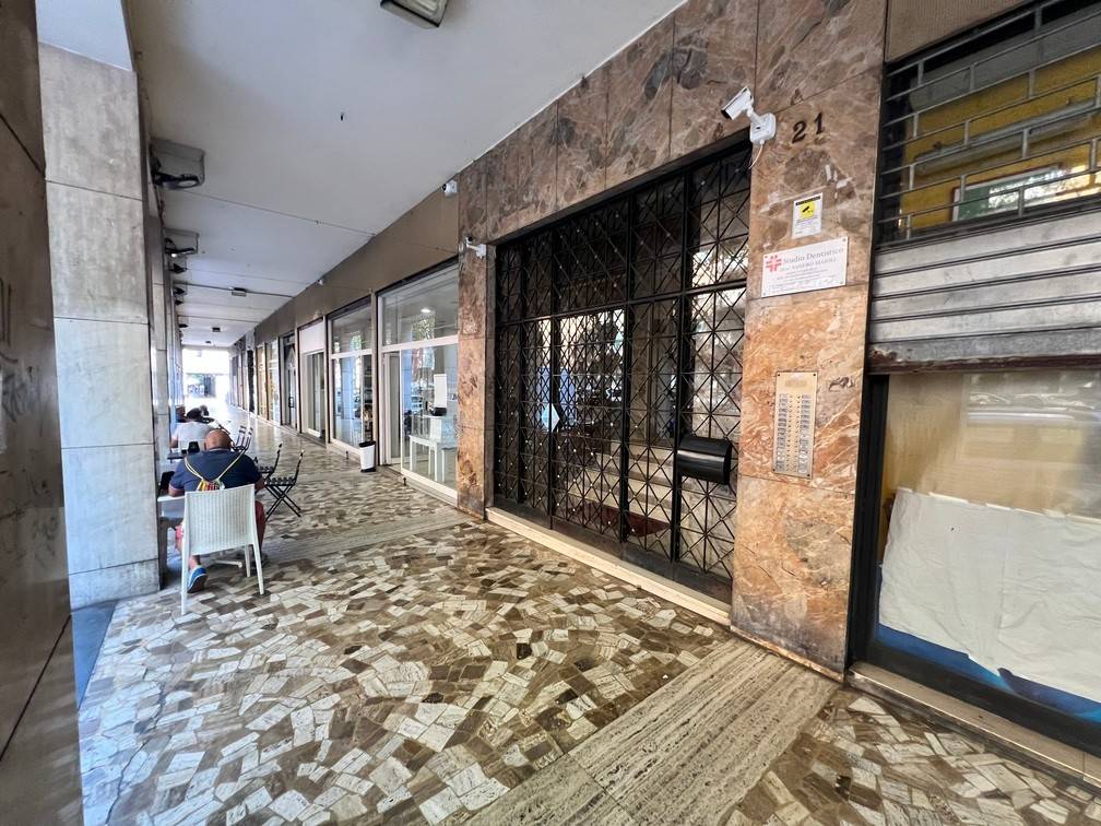 Appartamento a Bologna in Via Giuseppe Dagnini, 21 - Foto 3