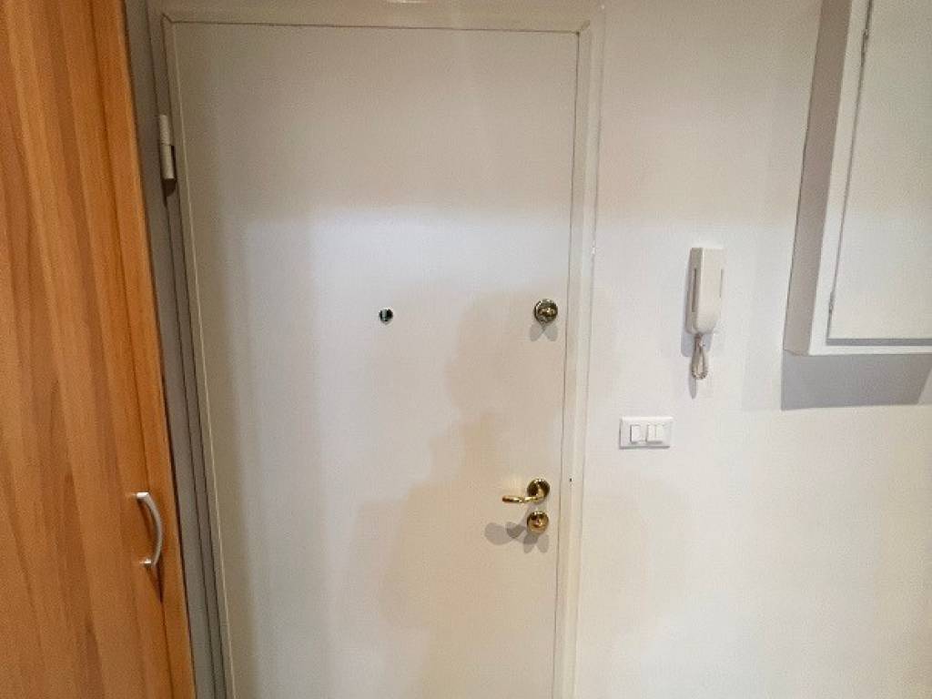 Appartamento a Bologna in Via Giuseppe Dagnini, 21 - Foto 4