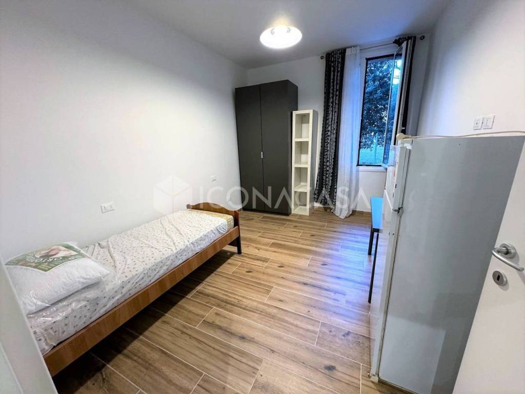 Appartamento a Bologna in Via Aurelio Saffi - Foto 4