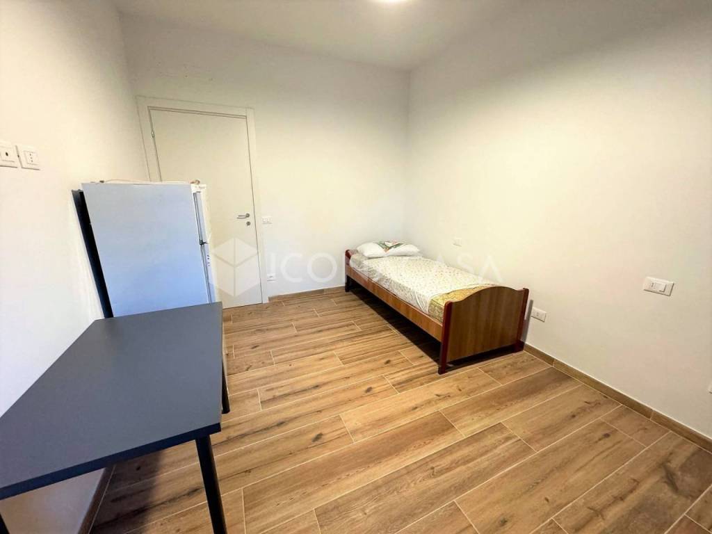Appartamento a Bologna in Via Aurelio Saffi - Foto 5