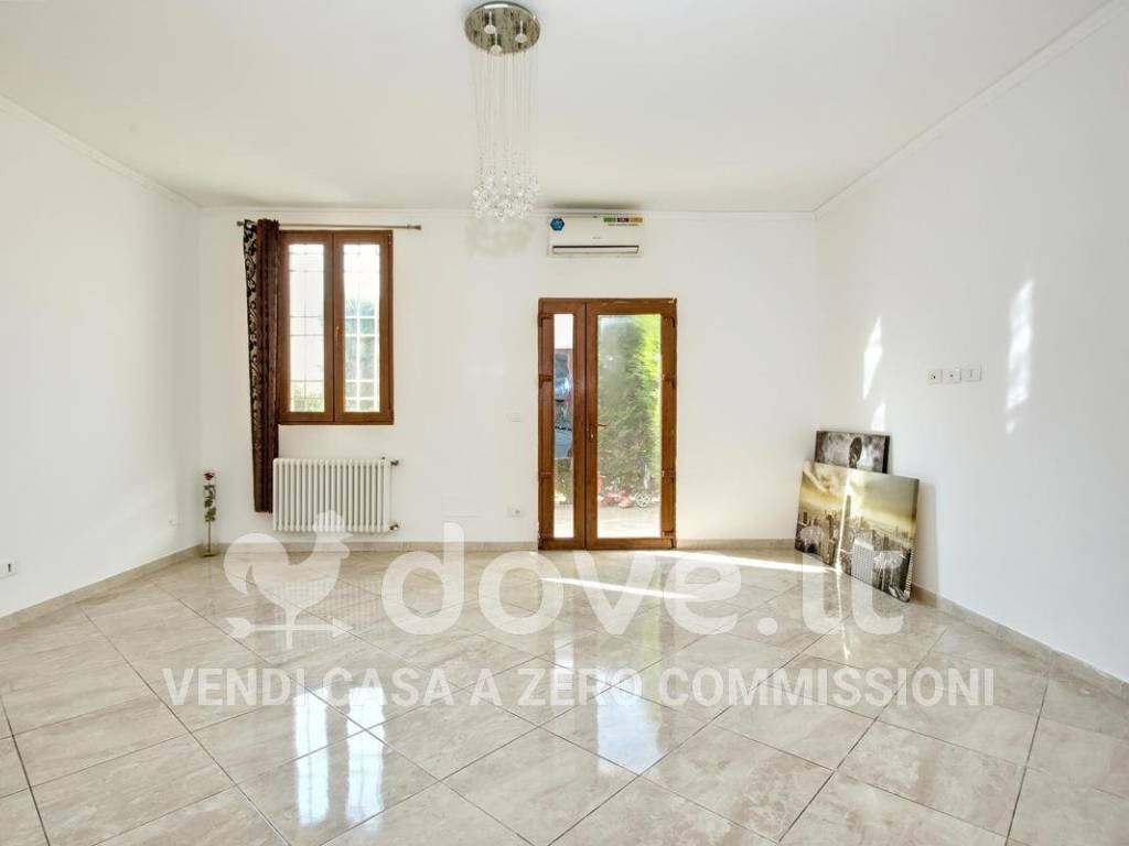 Villa a Baricella in Via Europa, 63 - Foto 2