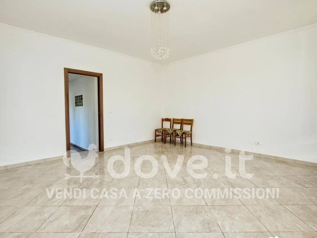 Villa a Baricella in Via Europa, 63 - Foto 3