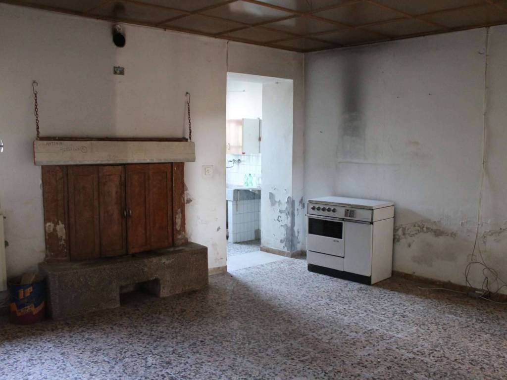 Casa indipendente a Lavagno in via Osteria - Foto 3