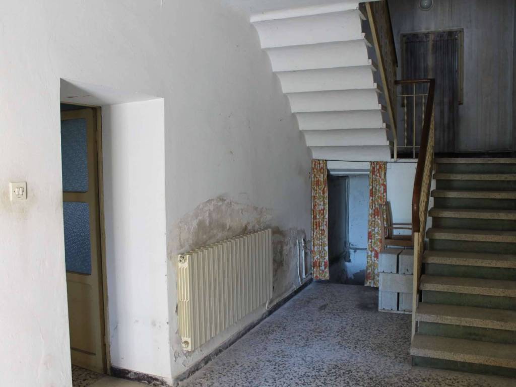 Casa indipendente a Lavagno in via Osteria - Foto 5