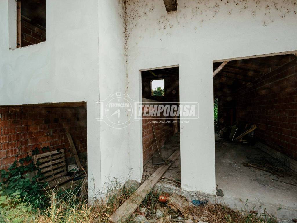 Villetta a schiera a Tromello - Foto 4